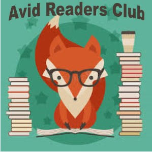 Avid Reader Club